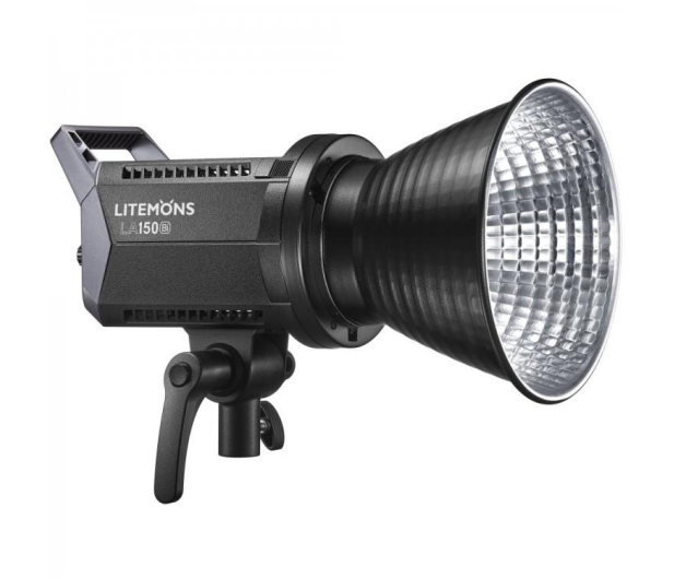 Godox LA150Bi 2800-6500K - 1048805 - zdjęcie 3